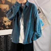 cms/erpbt/backend/web/uploads/erp/collection/images/Men Clothes/YIXING/EN0118319/img_b/EN0118319_img_b_4
